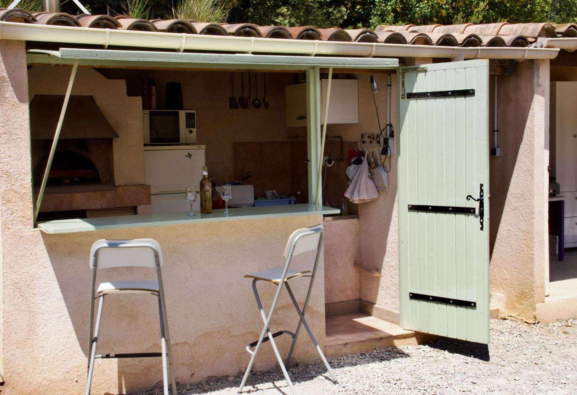 مبيت وإفطار Saint-Julien-d'Asse La Bastide Des Roses المظهر الخارجي الصورة